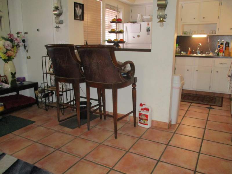 2 bedroom Condominium at 3720 Harrison Street #3, Villas 1 Condo, Hollywood — photo 5