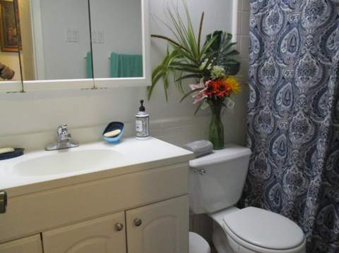 3720 Harrison Street #3, Hollywood FL - photo 7 of 8