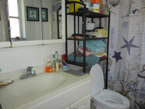 3720 Harrison Street #3, Hollywood FL - photo 8 of 8