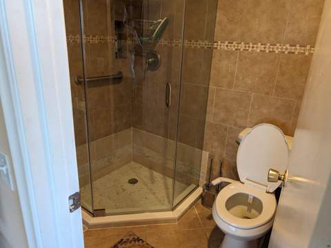 1710 NW 18th Avenue #204, Delray Beach FL - photo 18 of 22