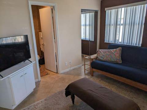 1710 NW 18th Avenue #204, Delray Beach FL - photo 17 of 22