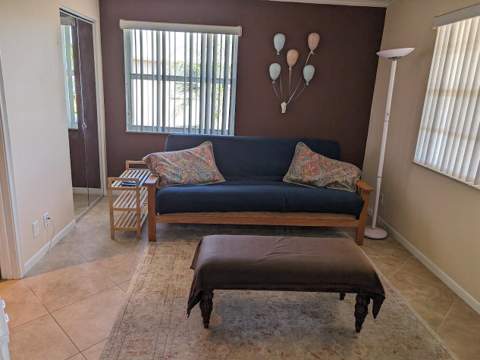 1710 NW 18th Avenue #204, Delray Beach FL - photo 16 of 22