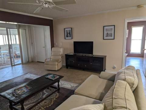 1710 NW 18th Avenue #204, Delray Beach FL - photo 8 of 22