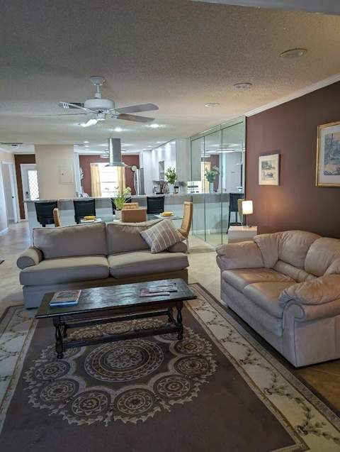 1710 NW 18th Avenue #204, Delray Beach FL - photo 12 of 22