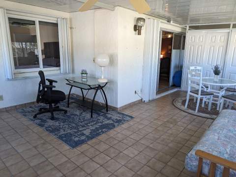 1710 NW 18th Avenue #204, Delray Beach FL - photo 15 of 22
