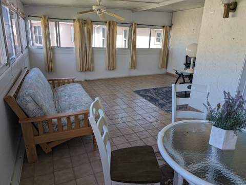 1710 NW 18th Avenue #204, Delray Beach FL - photo 14 of 22