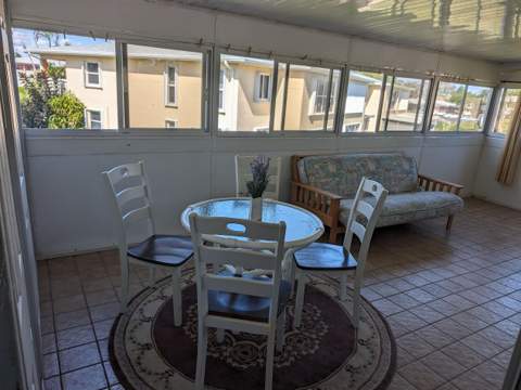 1710 NW 18th Avenue #204, Delray Beach FL - photo 13 of 22