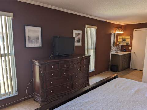 1710 NW 18th Avenue #204, Delray Beach FL - photo 11 of 22