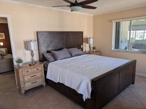 1710 NW 18th Avenue #204, Delray Beach FL - photo 10 of 22