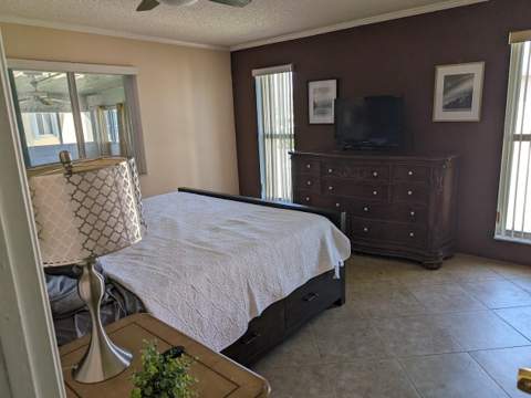 1710 NW 18th Avenue #204, Delray Beach FL - photo 9 of 22