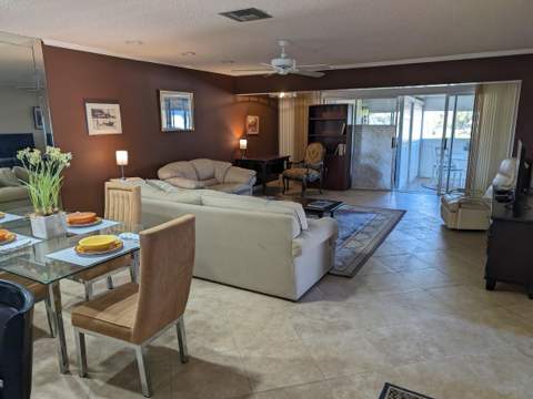 1710 NW 18th Avenue #204, Delray Beach FL - photo 6 of 22