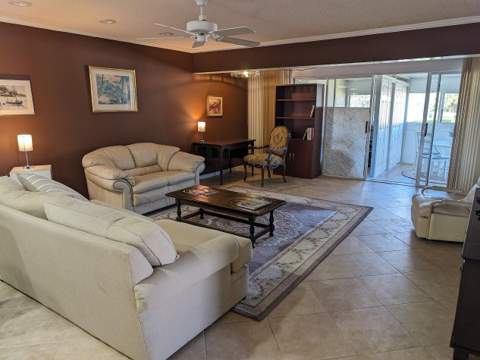 1710 NW 18th Avenue #204, Delray Beach FL - photo 7 of 22