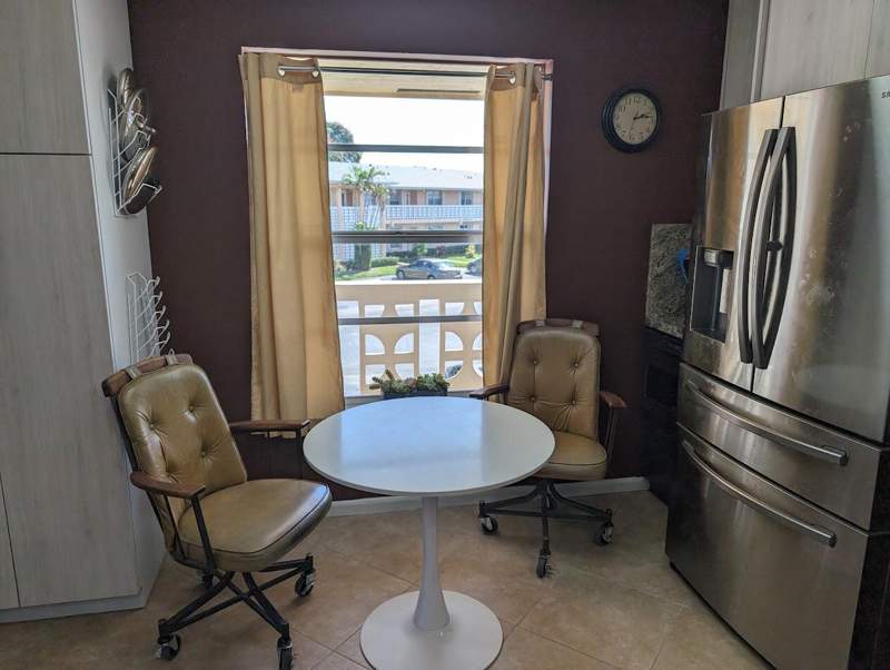 2 bedroom Condominium at 1710 NW 18th Avenue #204, Pines Of Delray North Condo, Delray Beach — photo 4
