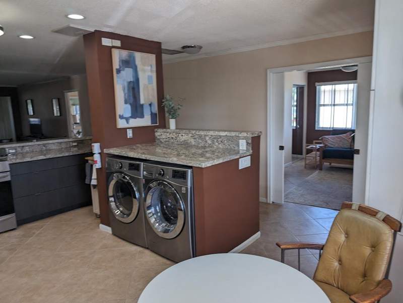 2 bedroom Condominium at 1710 NW 18th Avenue #204, Pines Of Delray North Condo, Delray Beach — photo 3