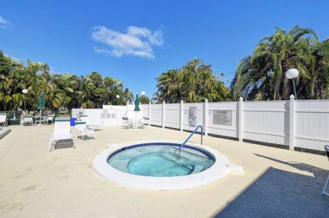 1710 NW 18th Avenue #204, Delray Beach FL - photo 21 of 22