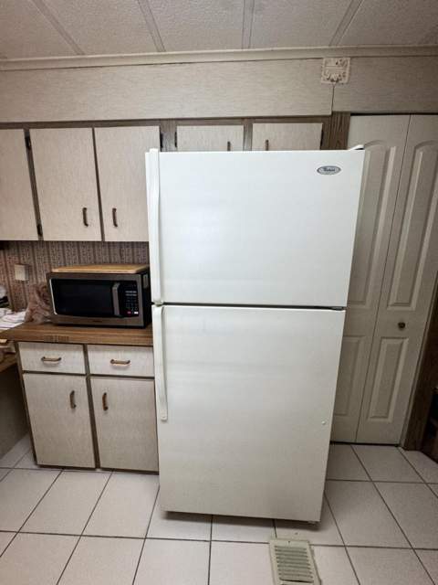 37 San Roberto, Fort Pierce FL - photo 18 of 38