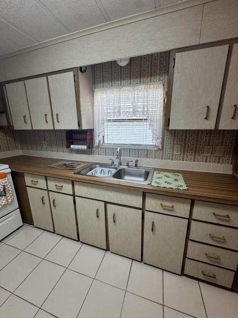 37 San Roberto, Fort Pierce FL - photo 16 of 38