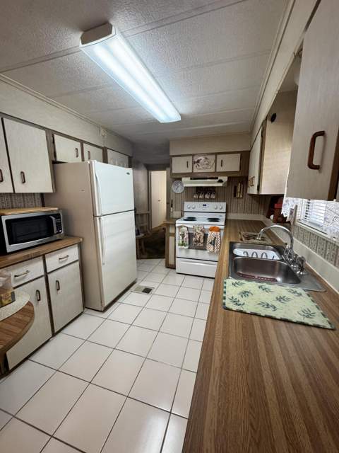 37 San Roberto, Fort Pierce FL - photo 19 of 38