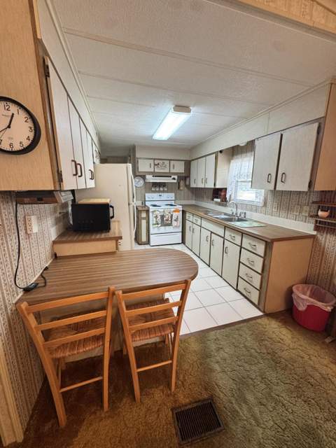 37 San Roberto, Fort Pierce FL - photo 21 of 38