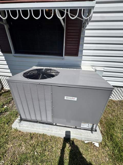 37 San Roberto, Fort Pierce FL - photo 9 of 38