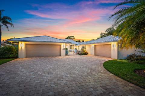 4528 SW Fenwick Lane, Palm City FL - photo 6 of 72