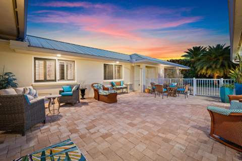 4528 SW Fenwick Lane, Palm City FL - photo 9 of 72