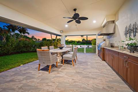4528 SW Fenwick Lane, Palm City FL - photo 10 of 72