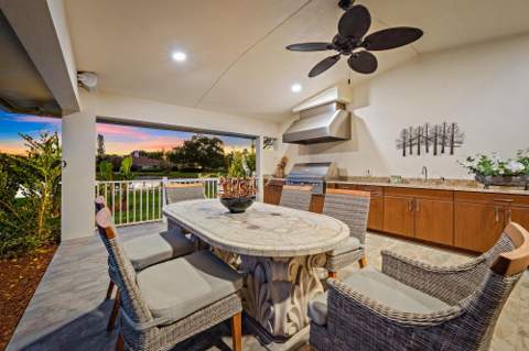 4528 SW Fenwick Lane, Palm City FL - photo 11 of 72