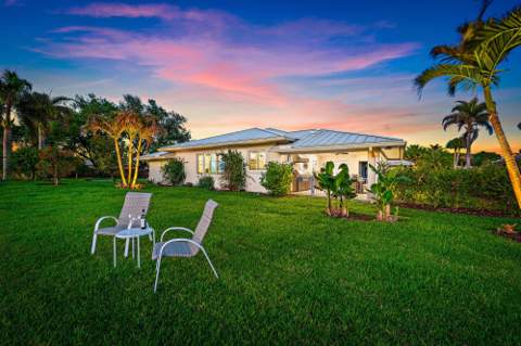 4528 SW Fenwick Lane, Palm City FL - photo 13 of 72