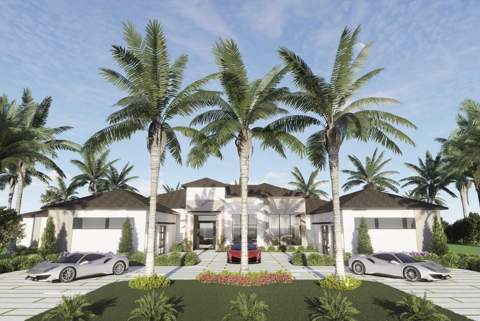3905 Fieldview Way, Wellington FL - photo 13 of 30