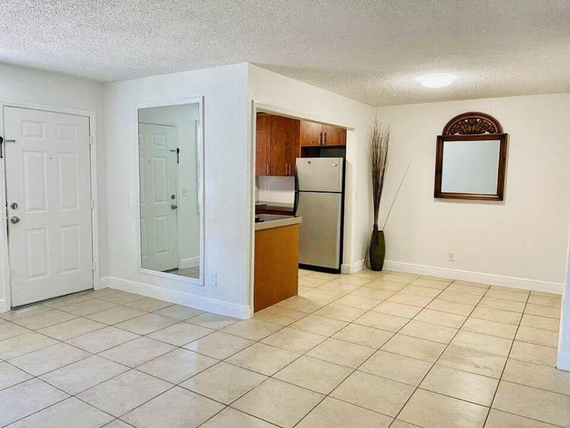 2 bedroom Condominium at 400 NW 65th Avenue #114, Atlantic Palms Condo, Margate — photo 5