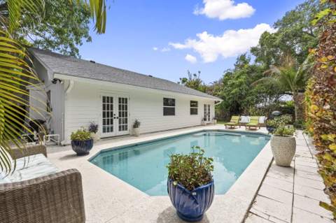 1904 NE Avenida Dracaena, Jensen Beach FL - photo 22 of 32