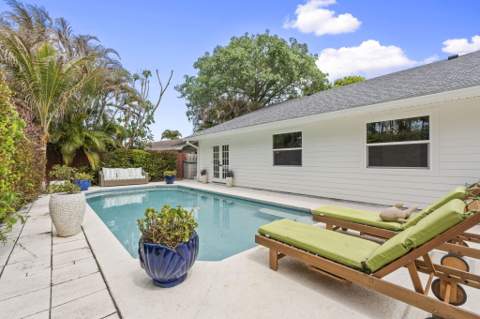 1904 NE Avenida Dracaena, Jensen Beach FL - photo 23 of 32