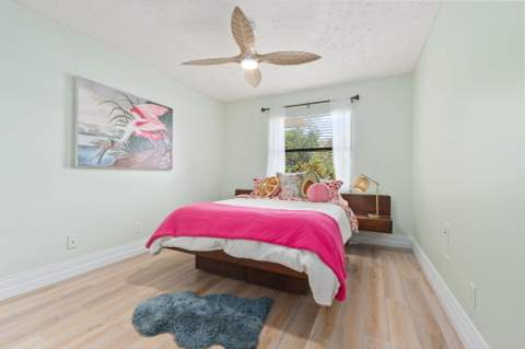 1904 NE Avenida Dracaena, Jensen Beach FL - photo 16 of 32