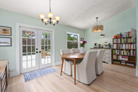 1904 NE Avenida Dracaena, Jensen Beach FL - photo 10 of 32