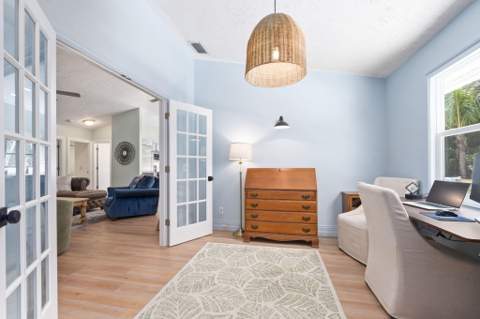 1904 NE Avenida Dracaena, Jensen Beach FL - photo 20 of 32