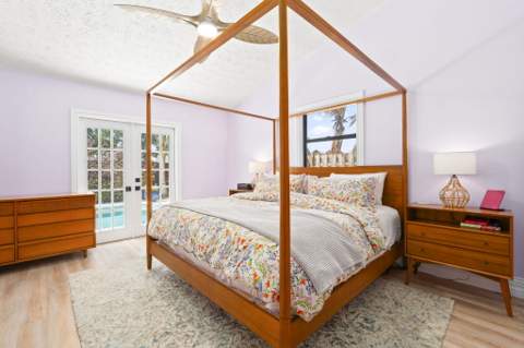 1904 NE Avenida Dracaena, Jensen Beach FL - photo 13 of 32