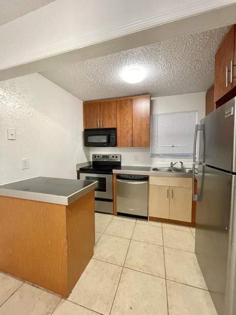 400 NW 65th Avenue #114, Margate FL - photo 6 of 18