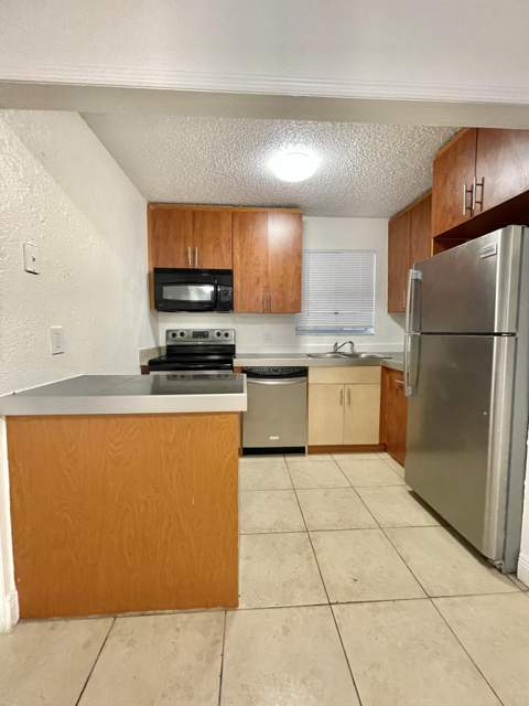 400 NW 65th Avenue #114, Margate FL - photo 7 of 18