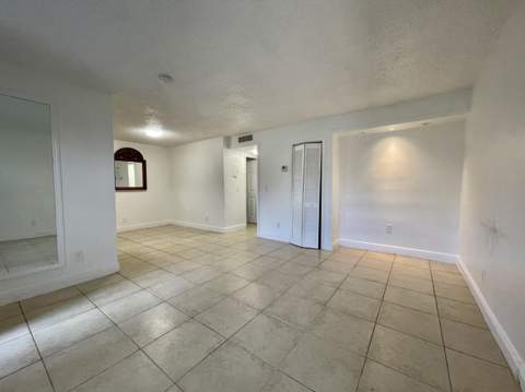 400 NW 65th Avenue #114, Margate FL - photo 8 of 18