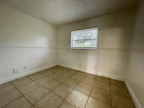 400 NW 65th Avenue #114, Margate FL - photo 9 of 18