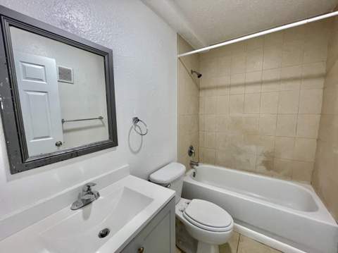 400 NW 65th Avenue #114, Margate FL - photo 10 of 18