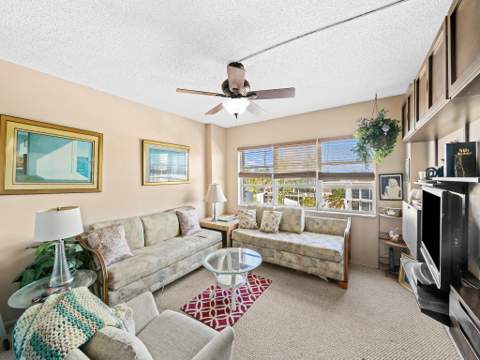 2500 E Las Olas Boulevard #404, Fort Lauderdale FL - photo 8 of 21