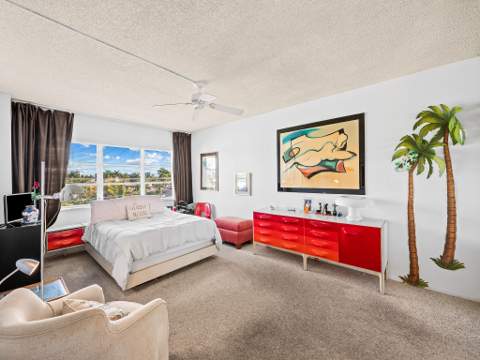2500 E Las Olas Boulevard #404, Fort Lauderdale FL - photo 11 of 21