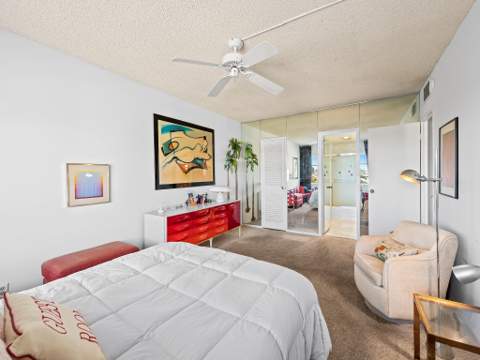 2500 E Las Olas Boulevard #404, Fort Lauderdale FL - photo 12 of 21