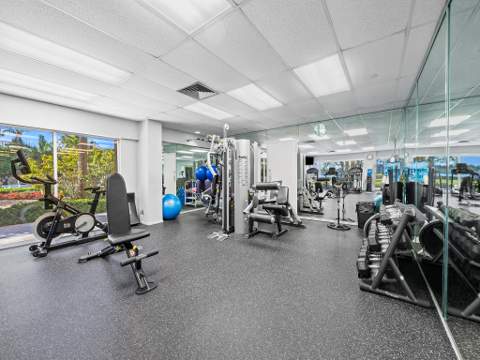 2500 E Las Olas Boulevard #404, Fort Lauderdale FL - photo 20 of 21