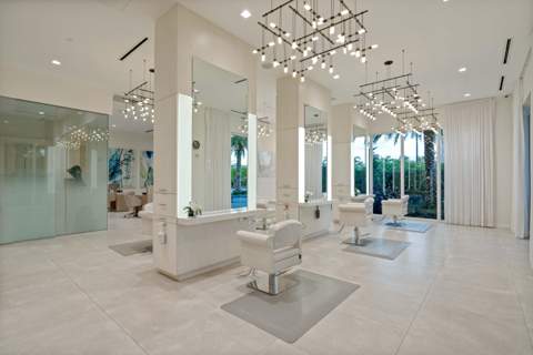 115 W Village Way, Jupiter FL - photo 21 of 24