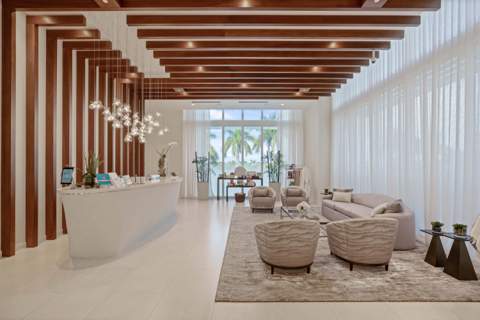 115 W Village Way, Jupiter FL - photo 22 of 24