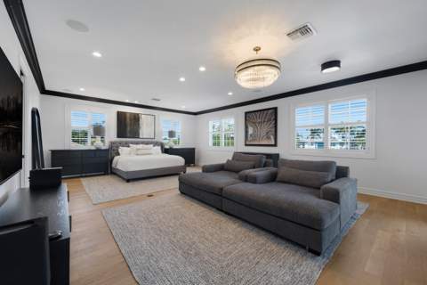 506 Victoria Terrace, Fort Lauderdale FL - photo 20 of 85