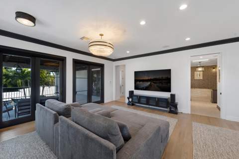 506 Victoria Terrace, Fort Lauderdale FL - photo 22 of 85